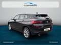 BMW X2 sDrive18i AHK+Navi+SHZ+HiFi+Fernl.Ass+LED+BT Schwarz - thumbnail 3