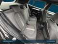 BMW X2 sDrive18i AHK+Navi+SHZ+HiFi+Fernl.Ass+LED+BT Schwarz - thumbnail 19