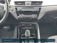 BMW X2 sDrive18i AHK+Navi+SHZ+HiFi+Fernl.Ass+LED+BT Schwarz - thumbnail 16