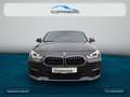 BMW X2 sDrive18i AHK+Navi+SHZ+HiFi+Fernl.Ass+LED+BT Schwarz - thumbnail 9