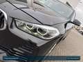 BMW X2 sDrive18i AHK+Navi+SHZ+HiFi+Fernl.Ass+LED+BT Schwarz - thumbnail 20