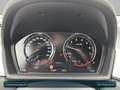BMW X2 sDrive18i AHK+Navi+SHZ+HiFi+Fernl.Ass+LED+BT Schwarz - thumbnail 14