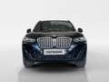 BMW X3 M Sport Schwarz - thumbnail 13