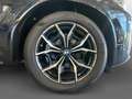 BMW X3 M Sport Schwarz - thumbnail 7