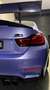BMW M4 Competition Lci - thumbnail 5