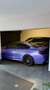 BMW M4 Competition Lci - thumbnail 4