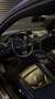 BMW M4 Competition Lci - thumbnail 12