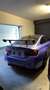 BMW M4 Competition Lci - thumbnail 3