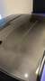 BMW M4 Competition Lci - thumbnail 7
