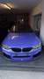 BMW M4 Competition Lci - thumbnail 1
