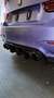 BMW M4 Competition Lci - thumbnail 6