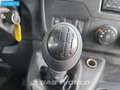Renault Master 110PK L2H2 7 persoons Dubbel Cabine Trekhaak Airco Wit - thumbnail 15