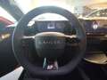 Lancia Ypsilon Ypsilon Hybrid e-DCT HF Line Orange - thumbnail 12