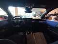 Lancia Ypsilon Ypsilon Hybrid e-DCT HF Line Orange - thumbnail 15