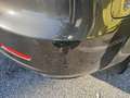 Alfa Romeo 159 1.9 JTDm 16V Sportwagon Grigio - thumbnail 5