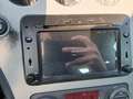 Alfa Romeo 159 1.9 JTDm 16V Sportwagon Grigio - thumbnail 15