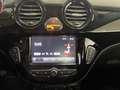Opel Adam Jam*1.4*Klima*Parkhilfe*SHZ*AppleCar* Blauw - thumbnail 14
