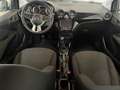 Opel Adam Jam*1.4*Klima*Parkhilfe*SHZ*AppleCar* Blauw - thumbnail 12
