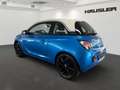 Opel Adam Jam*1.4*Klima*Parkhilfe*SHZ*AppleCar* Blauw - thumbnail 5