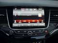 Opel Astra K Sports Tourer Dynamic Start/Stop Top Grau - thumbnail 14
