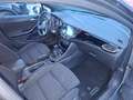 Opel Astra K Sports Tourer Dynamic Start/Stop Top Grau - thumbnail 7