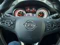 Opel Astra K Sports Tourer Dynamic Start/Stop Top Grau - thumbnail 19