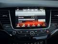 Opel Astra K Sports Tourer Dynamic Start/Stop Top Grau - thumbnail 18