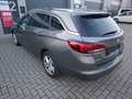 Opel Astra K Sports Tourer Dynamic Start/Stop Top Grau - thumbnail 3