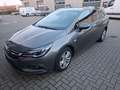 Opel Astra K Sports Tourer Dynamic Start/Stop Top Grau - thumbnail 2