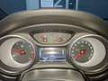 Opel Astra K Sports Tourer Dynamic Start/Stop Top Grau - thumbnail 12