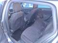 Opel Astra K Sports Tourer Dynamic Start/Stop Top Grau - thumbnail 8