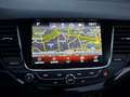 Opel Astra K Sports Tourer Dynamic Start/Stop Top Grau - thumbnail 17
