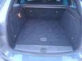 Opel Astra K Sports Tourer Dynamic Start/Stop Top Grau - thumbnail 5