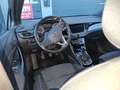 Opel Astra K Sports Tourer Dynamic Start/Stop Top Grau - thumbnail 9