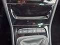 Opel Astra K Sports Tourer Dynamic Start/Stop Top Grau - thumbnail 16