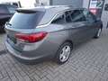 Opel Astra K Sports Tourer Dynamic Start/Stop Top Grau - thumbnail 4