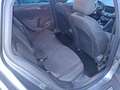 Opel Astra K Sports Tourer Dynamic Start/Stop Top Grau - thumbnail 6