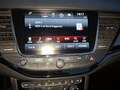 Opel Astra K Sports Tourer Dynamic Start/Stop Top Grau - thumbnail 13
