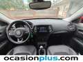 Jeep Compass 1.6 Mjt Limited 4x2 Rouge - thumbnail 7
