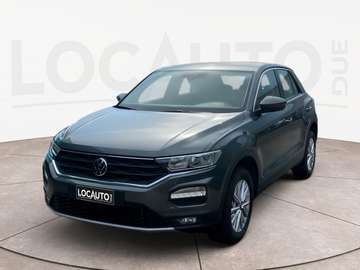 1.5 tsi act Business dsg - PROMO
