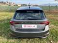 Skoda Fabia 1.0 TSI 95 CV Style Grigio - thumbnail 6