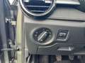 Skoda Fabia 1.0 TSI 95 CV Style Grigio - thumbnail 11