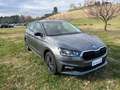 Skoda Fabia 1.0 TSI 95 CV Style Grigio - thumbnail 1