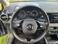 Skoda Fabia 1.0 TSI 95 CV Style Grigio - thumbnail 12