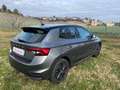 Skoda Fabia 1.0 TSI 95 CV Style Grigio - thumbnail 7