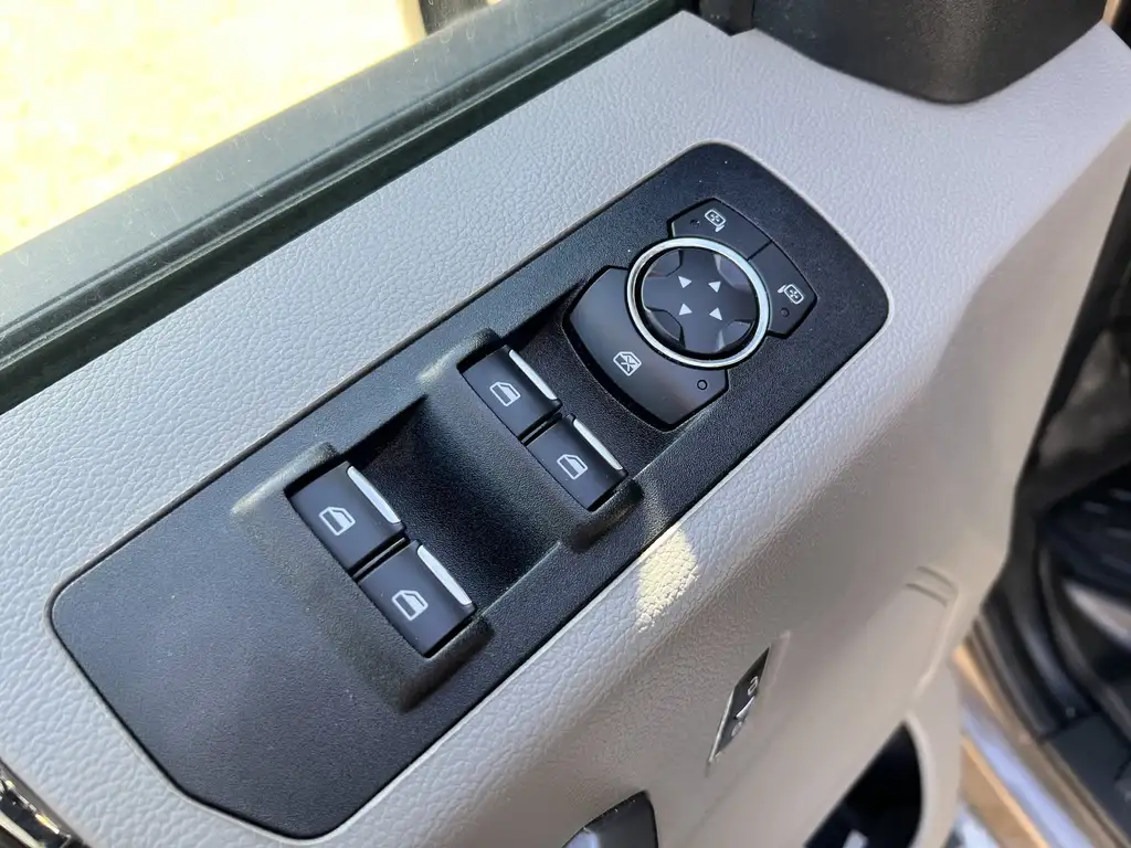 2019 Ford F-150 XLT SuperCrew 145 | SYNC 3 | Cruise Control | Remo — photo 7