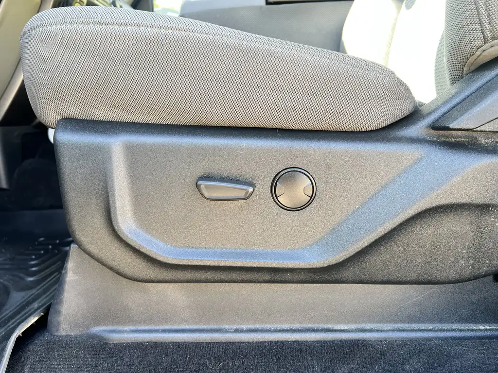 2019 Ford F-150 XLT SuperCrew 145 | SYNC 3 | Cruise Control | Remo — photo 8