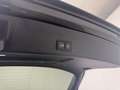 Audi A6 Avant 45 TFSI quattro design Klima Navi Leder Schwarz - thumbnail 10