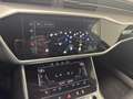 Audi A6 Avant 45 TFSI quattro design Klima Navi Leder Schwarz - thumbnail 12