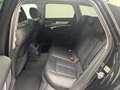 Audi A6 Avant 45 TFSI quattro design Klima Navi Leder Schwarz - thumbnail 6